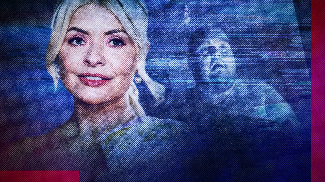 The Big Cases - Season 1 Episode 41 : Trying to Kill Holly