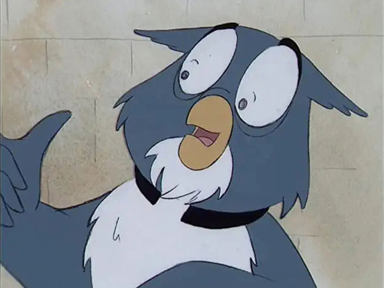 The Forgotten Toys — Épisode 2