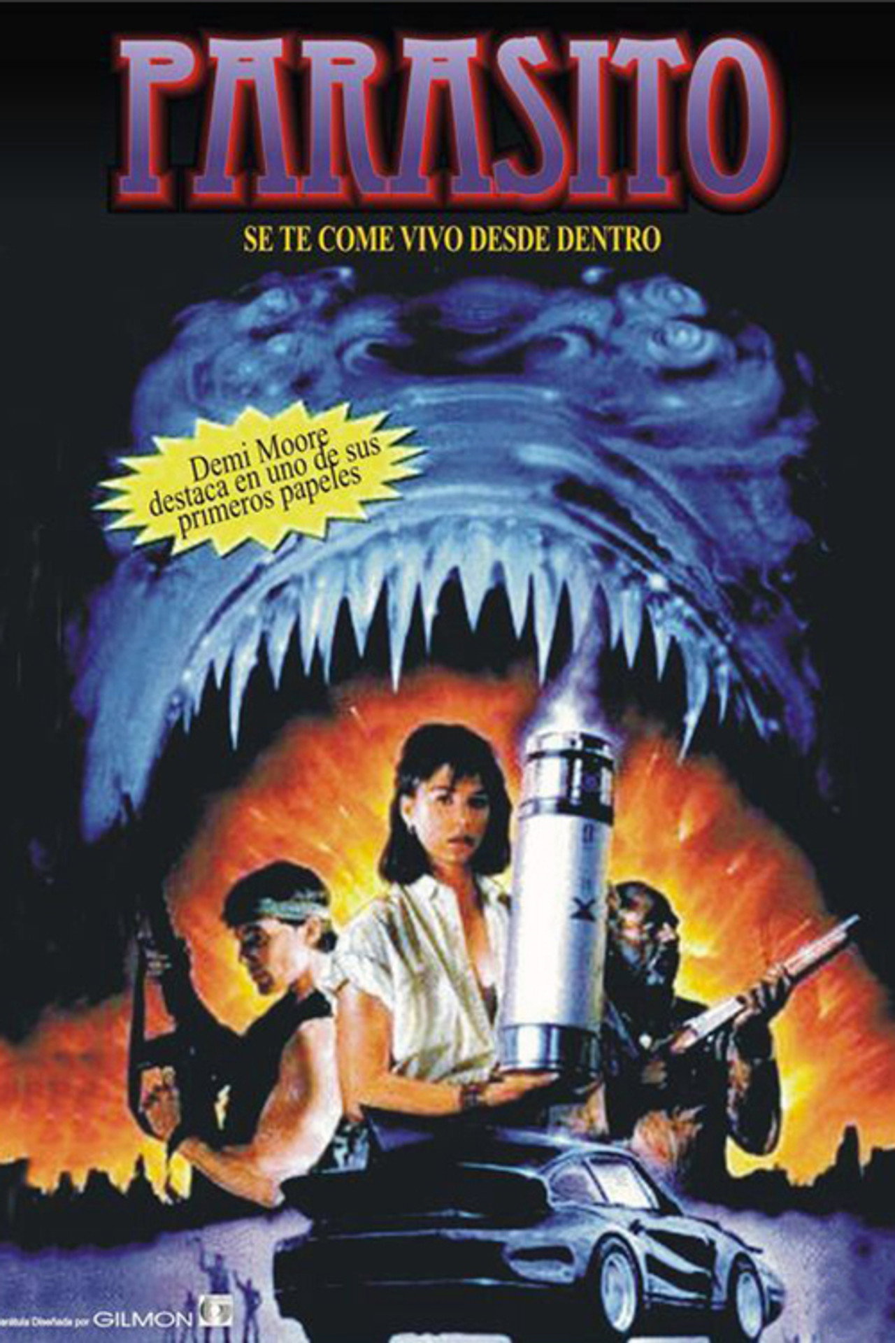 Placeholder image