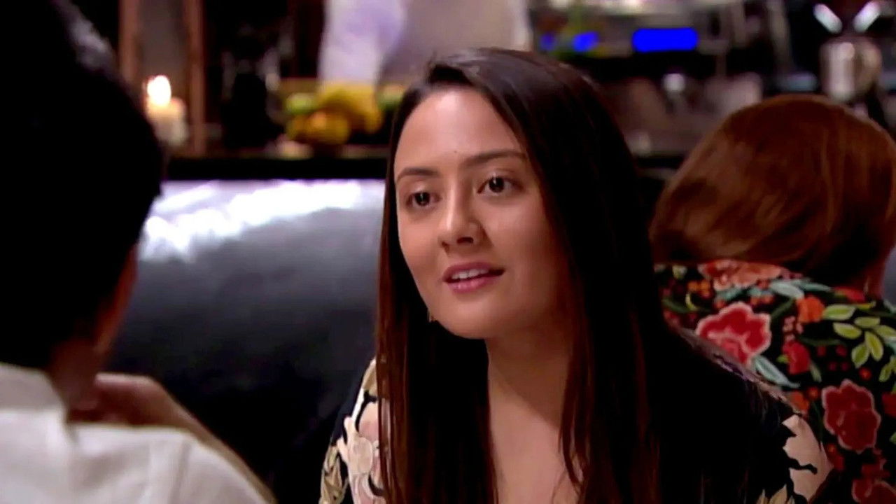 First Dates Australia — Épisode 4