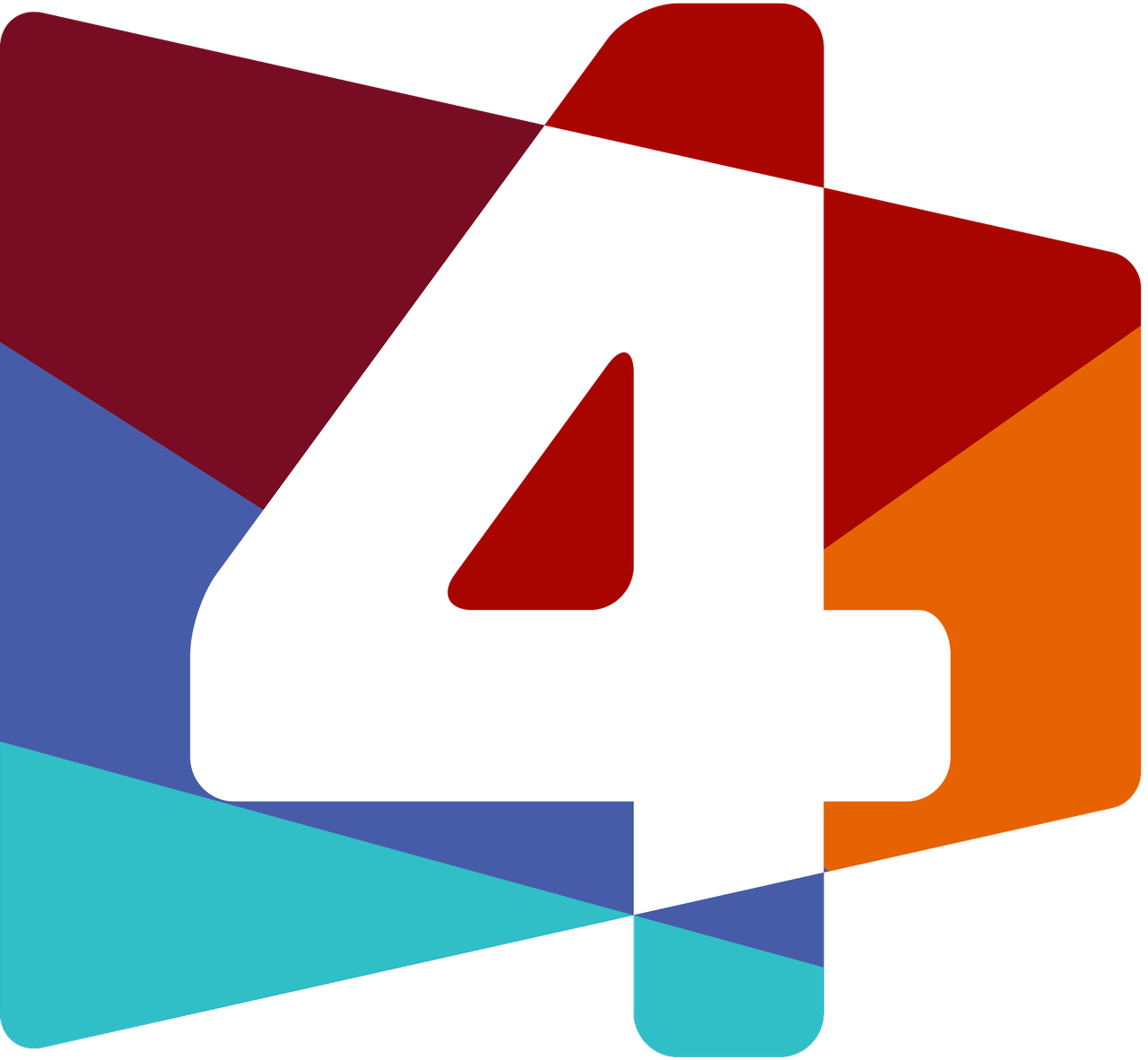 Monte Carlo TV