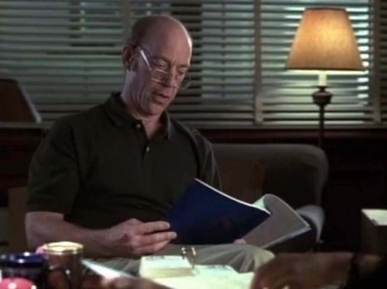 Law & Order - Season 9 Episode 1 : Cherished