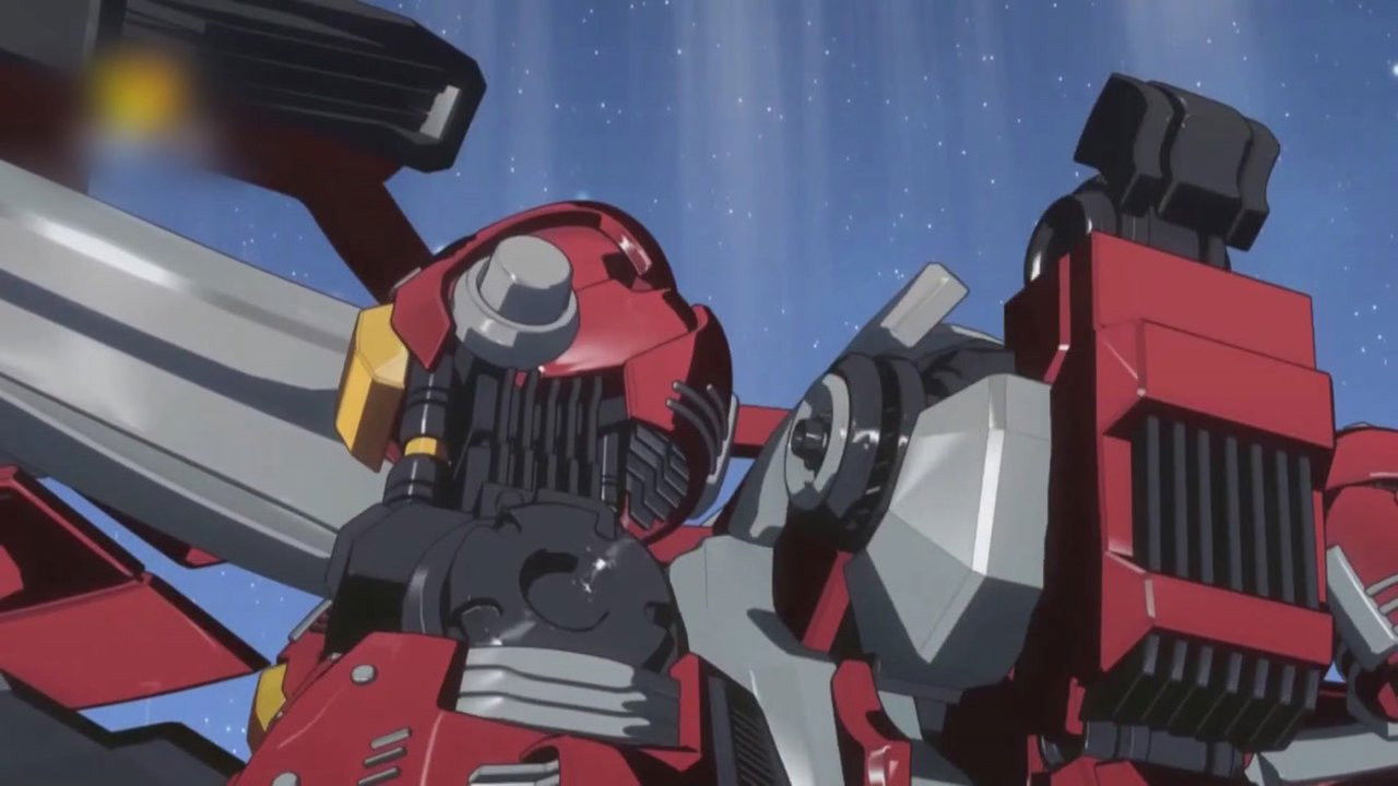 元气拯救队 — Épisode 49