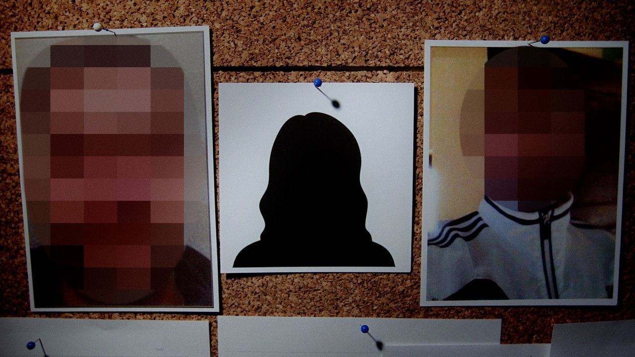 Svenska fall — Épisode 5