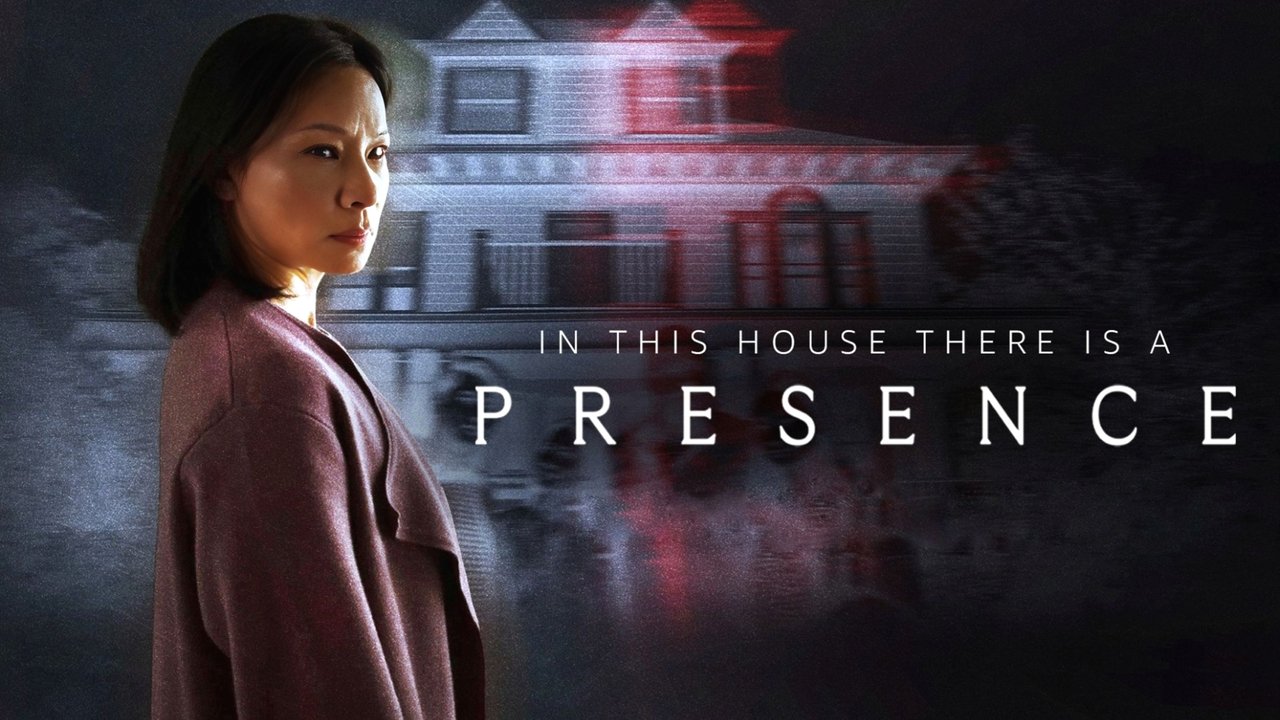 Presence