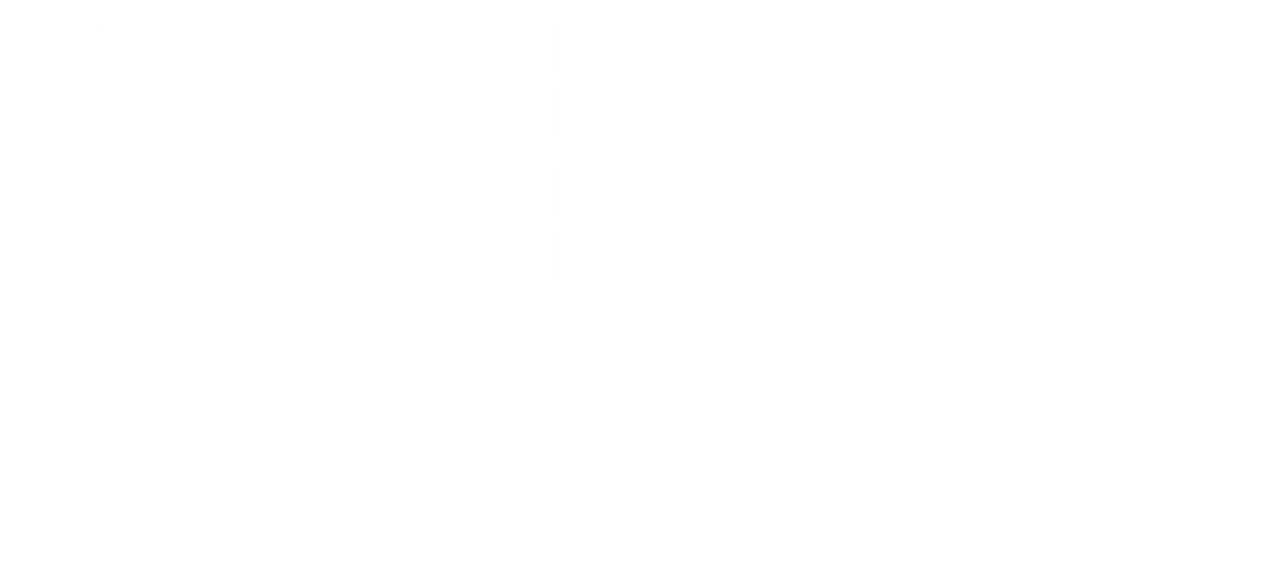 Простое дело