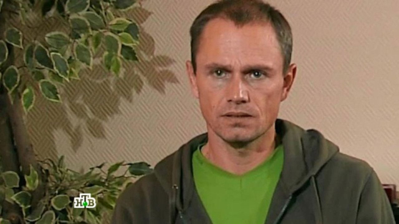 Супруги — Épisode 82