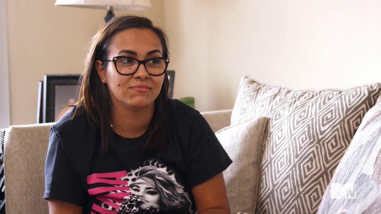 Teen Mom 2 - Season 10 Episode 7 : Dilemmas and Debacles