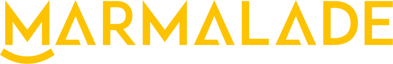 Marmalade