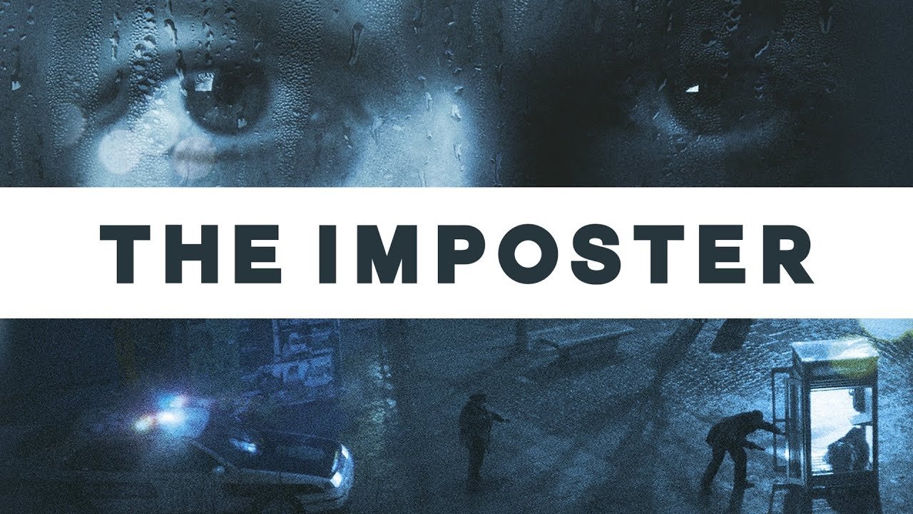 The Imposter