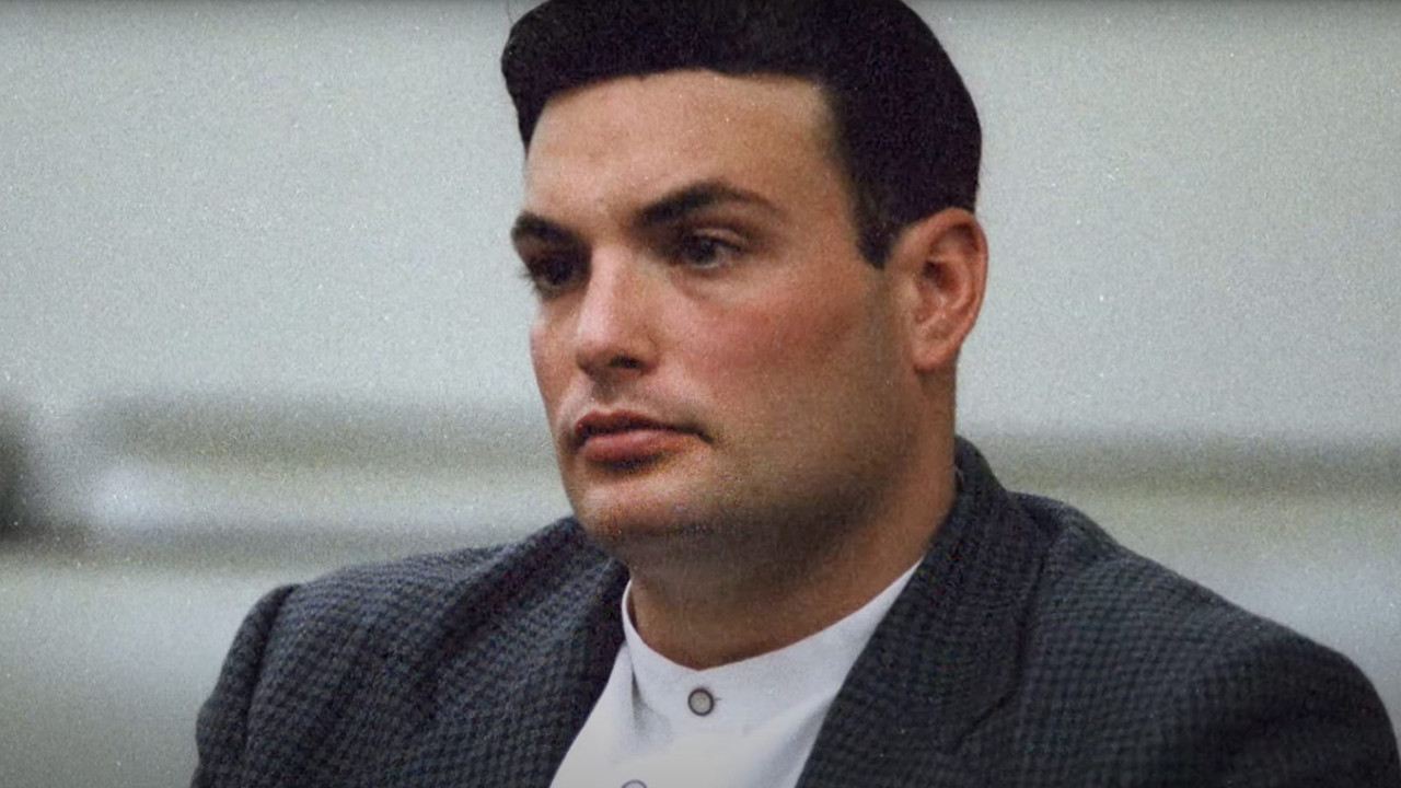 Rich & Shameless — Épisode 3