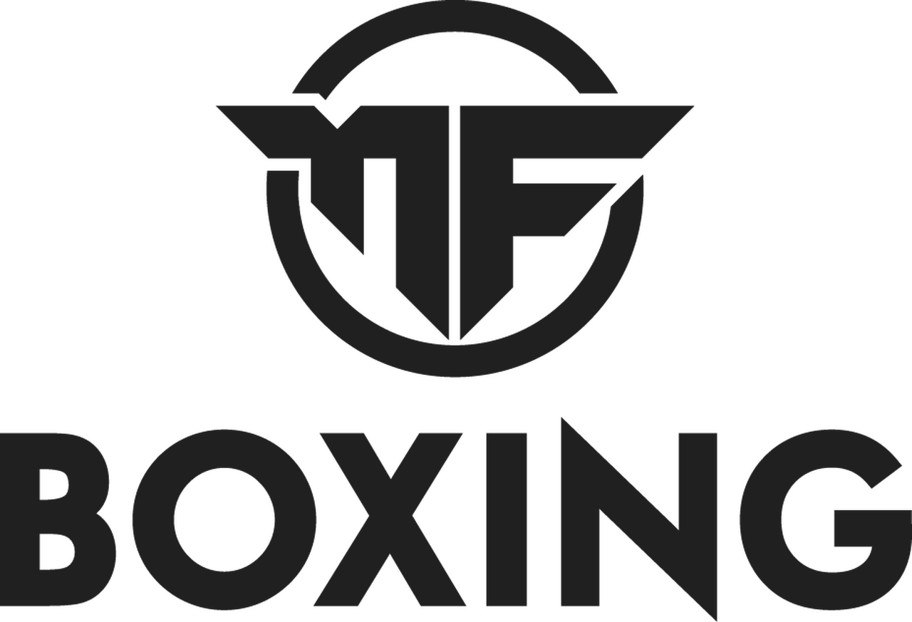 Misfits Boxing