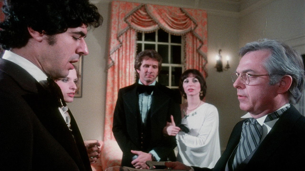 Midnight Desires backdrop