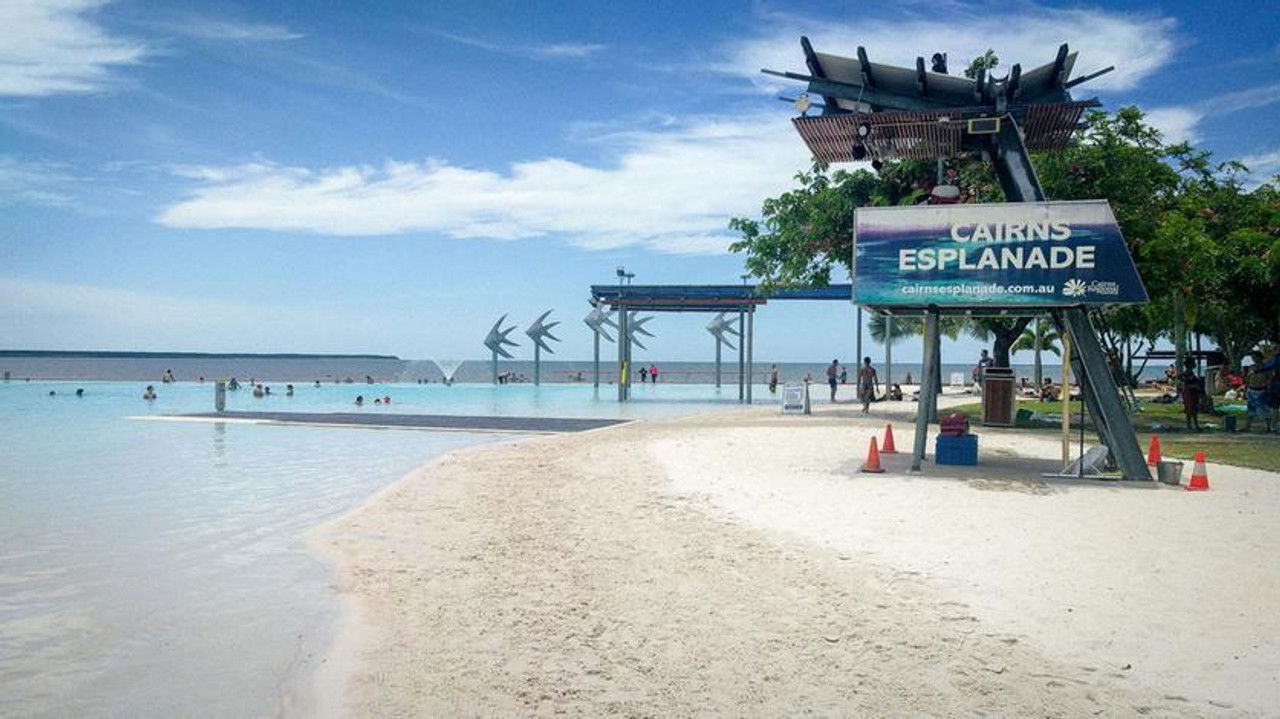 Verrückt nach Meer — Épisode 22