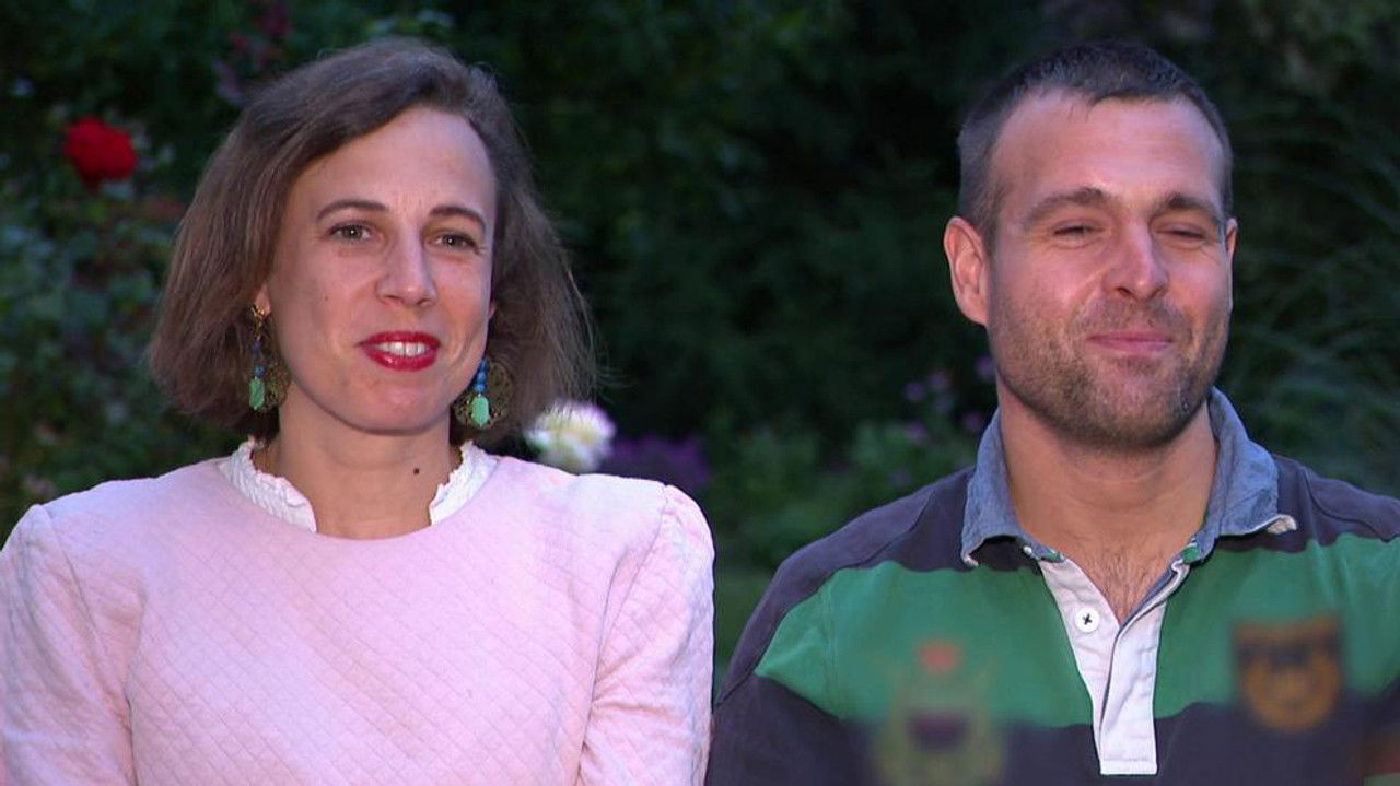 Familles nombreuses : La vie en XXL — Episode 1 du 6 octobre 2025