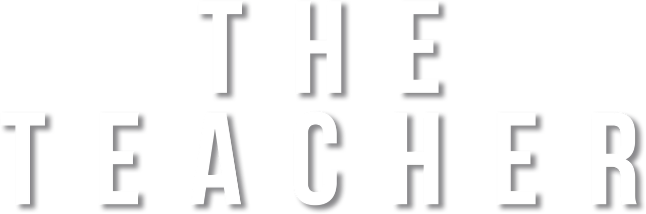 The Teacher