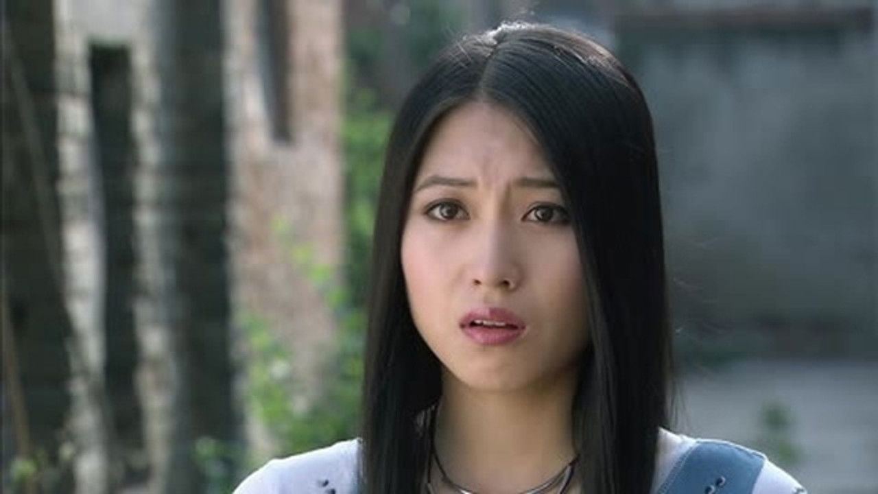 一家不说两家话 — Épisode 18