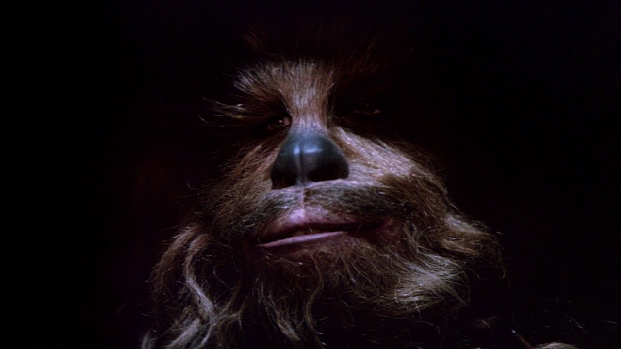 Return of the Jedi background 166