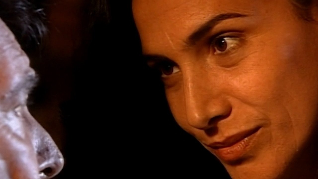 Young Hearts - Season 1 Episode 66 : Chapter 66