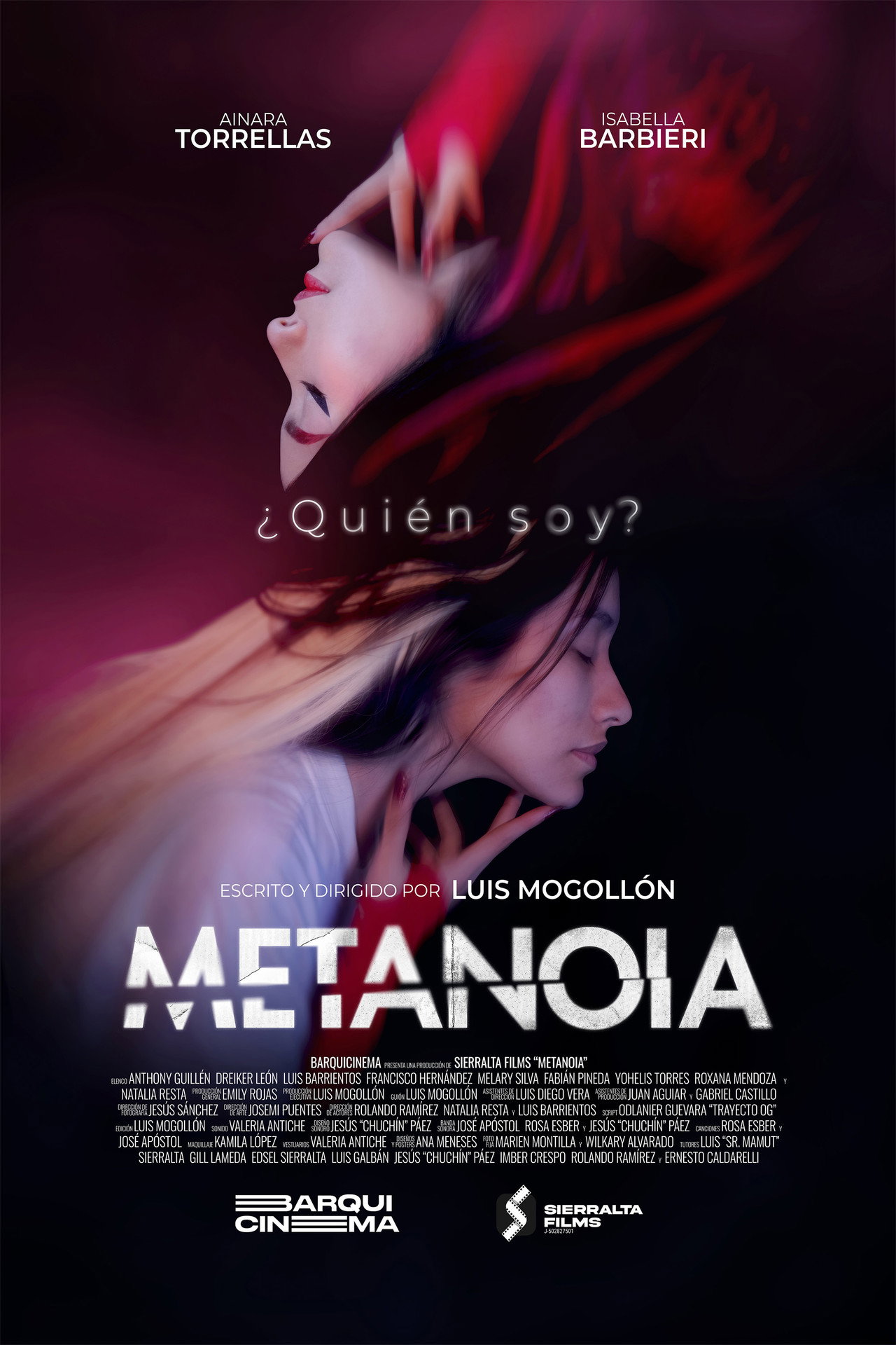 METANOIA