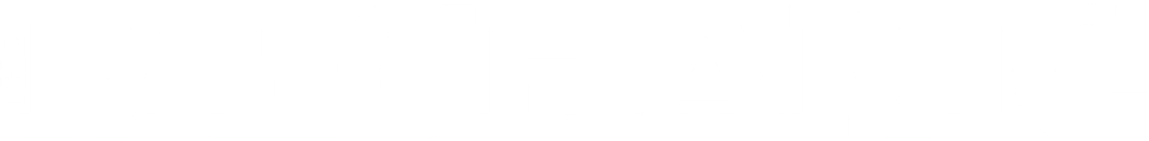 Механик