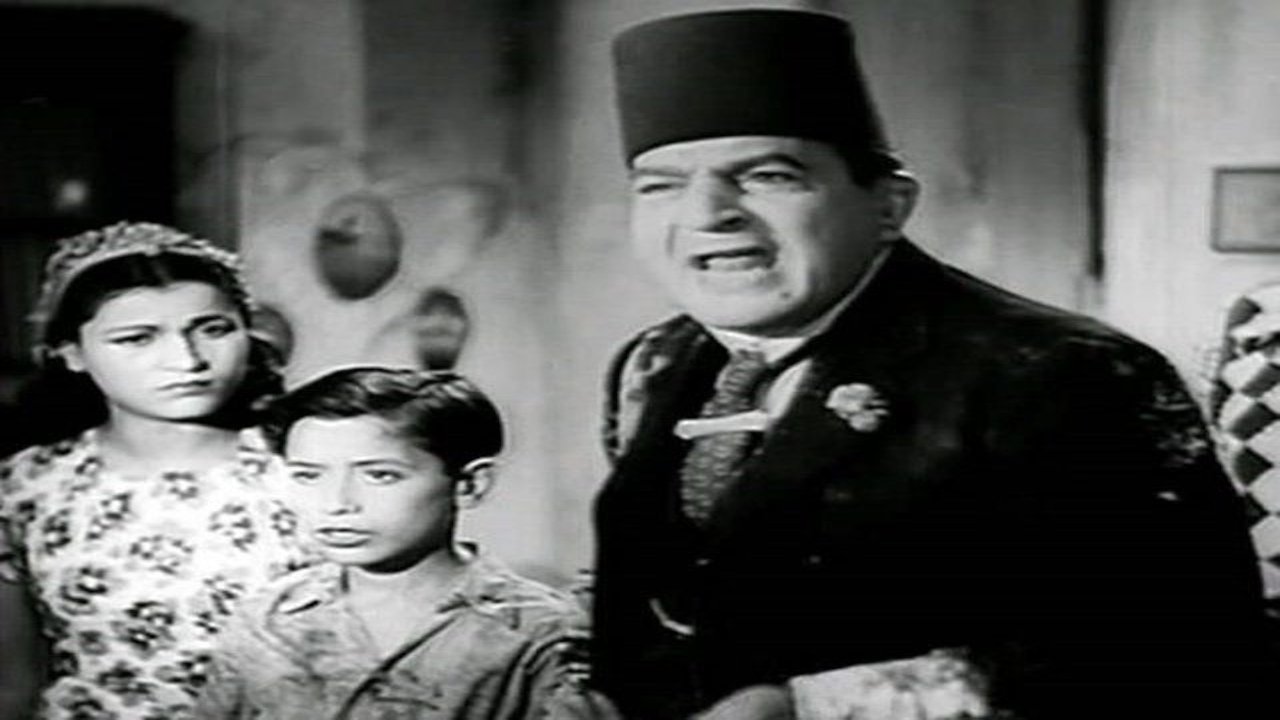 The invisibility cap