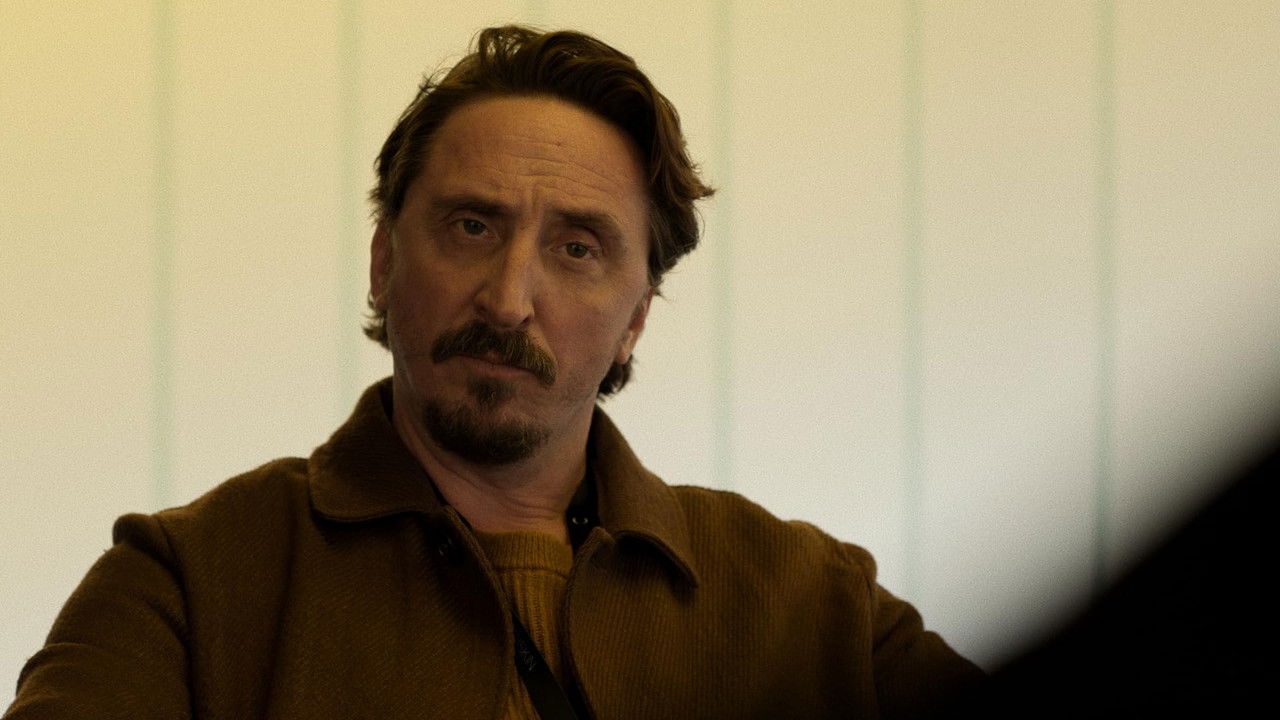 Image Day One (2026) Temporada 1 HD 1080p Castellano