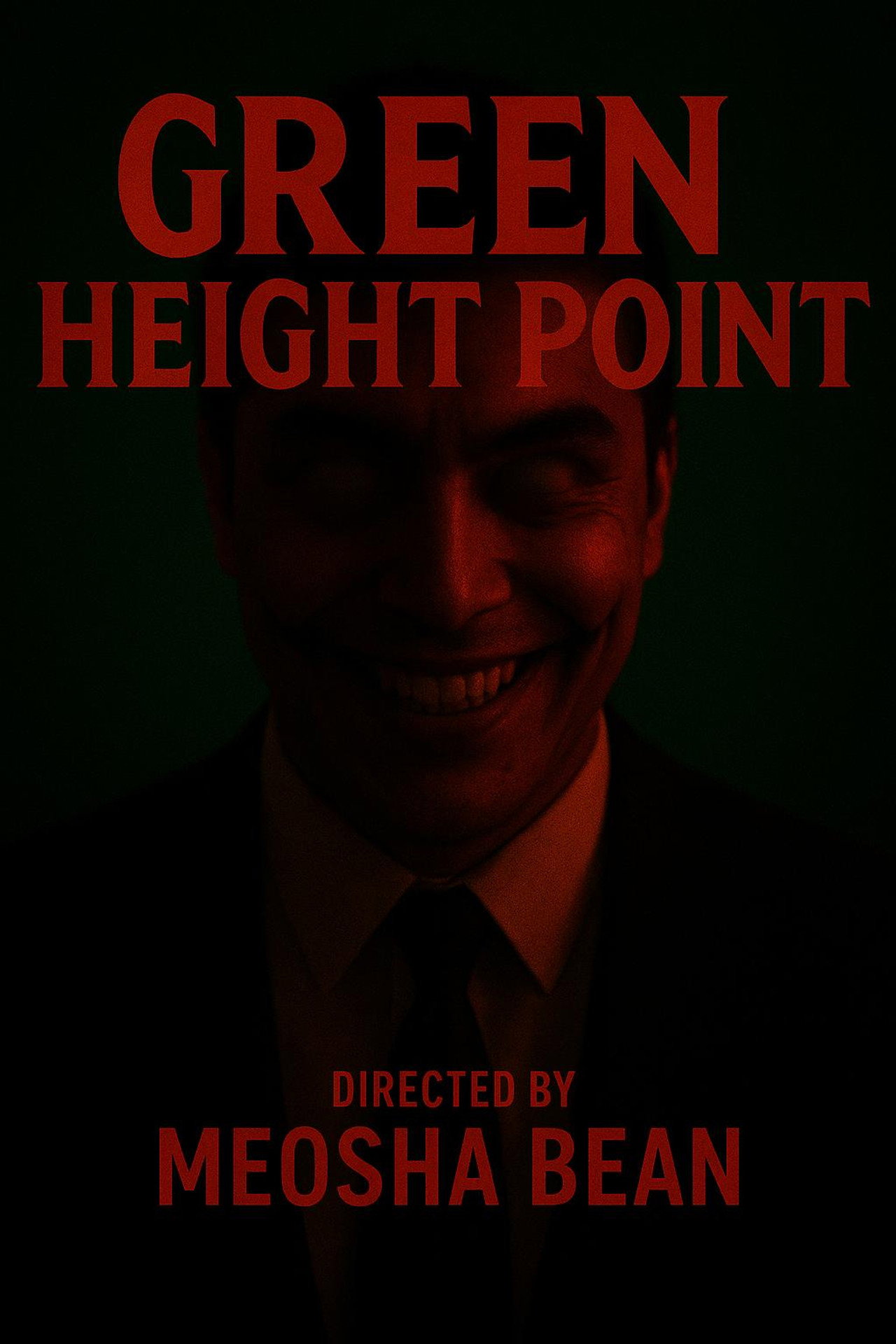 Green Height Point