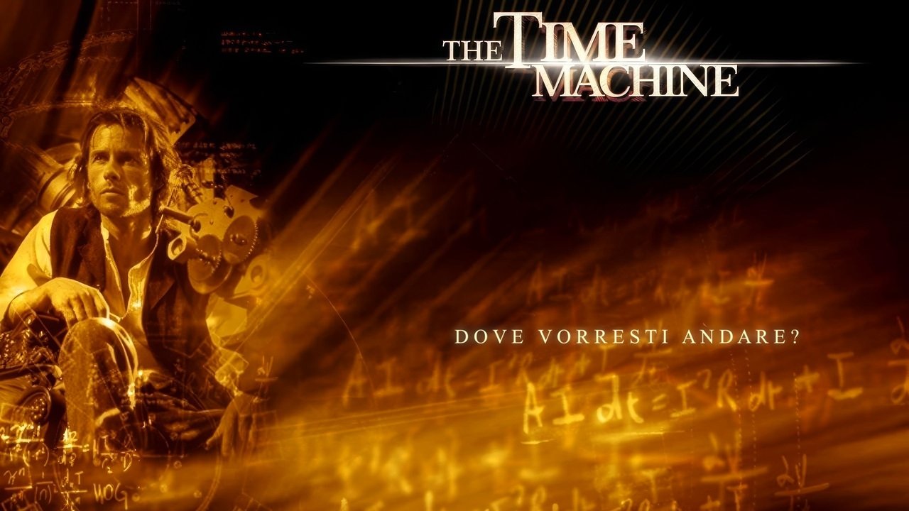 title image