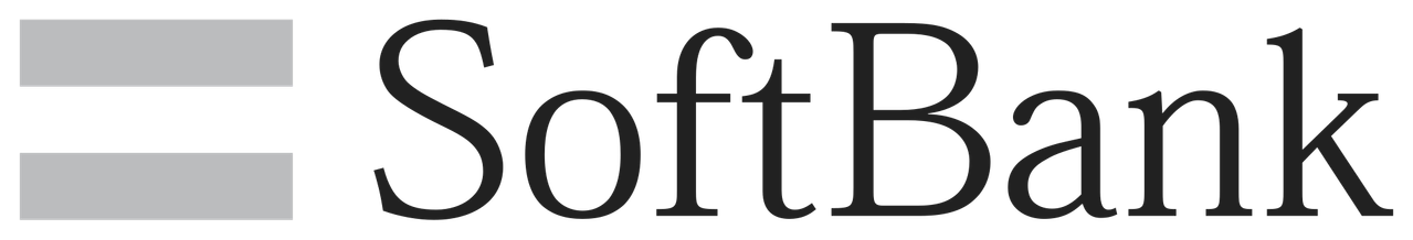 SoftBank