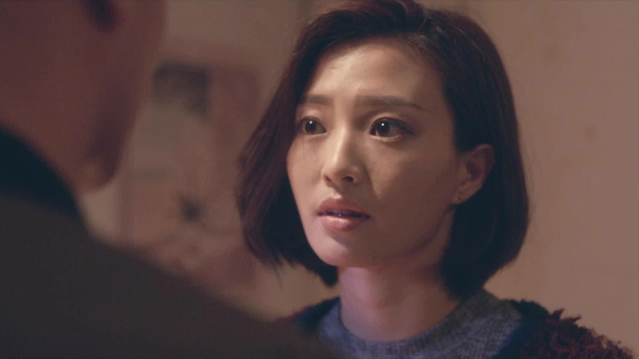 左耳 — Épisode 7