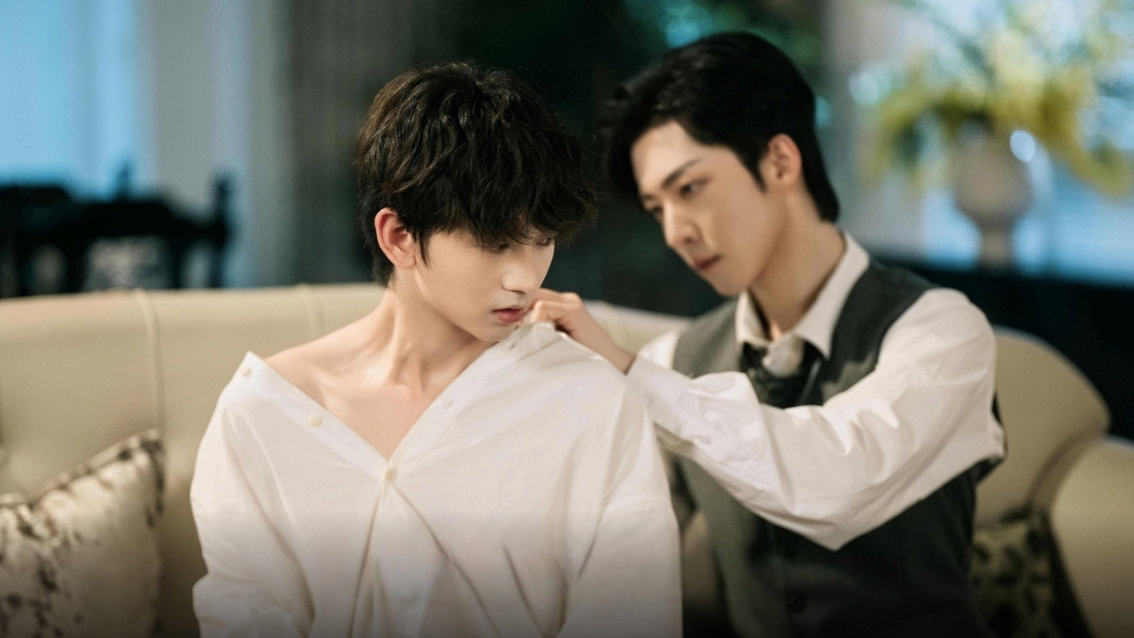 assista ao episódio 1 da temporada 1