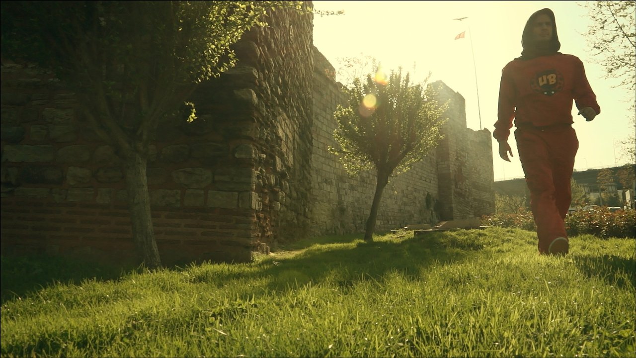 title image