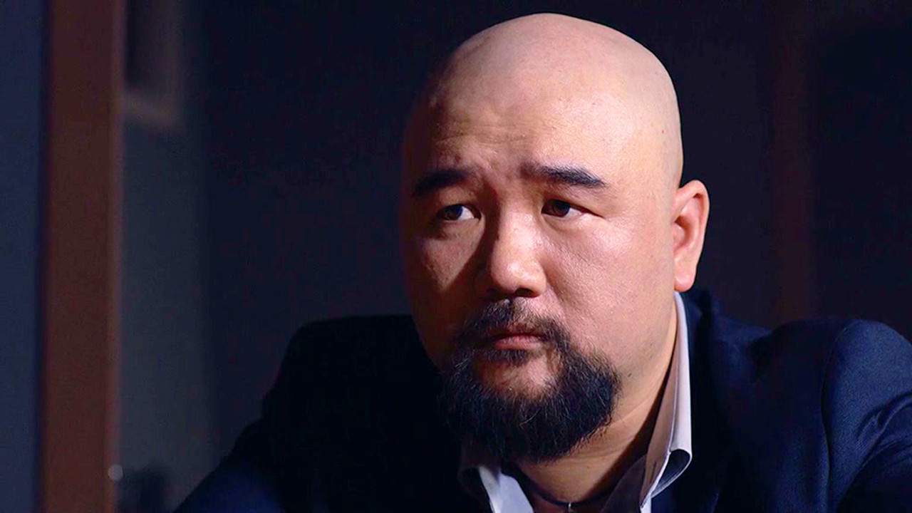 Под напряжением — Épisode 26