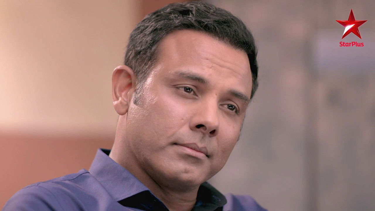 Tere Sheher Mein — Épisode 16