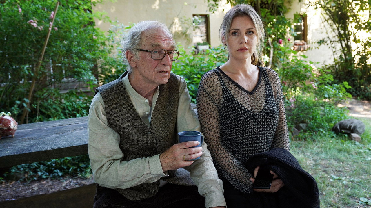 Das dunkle Vermächtnis still 12