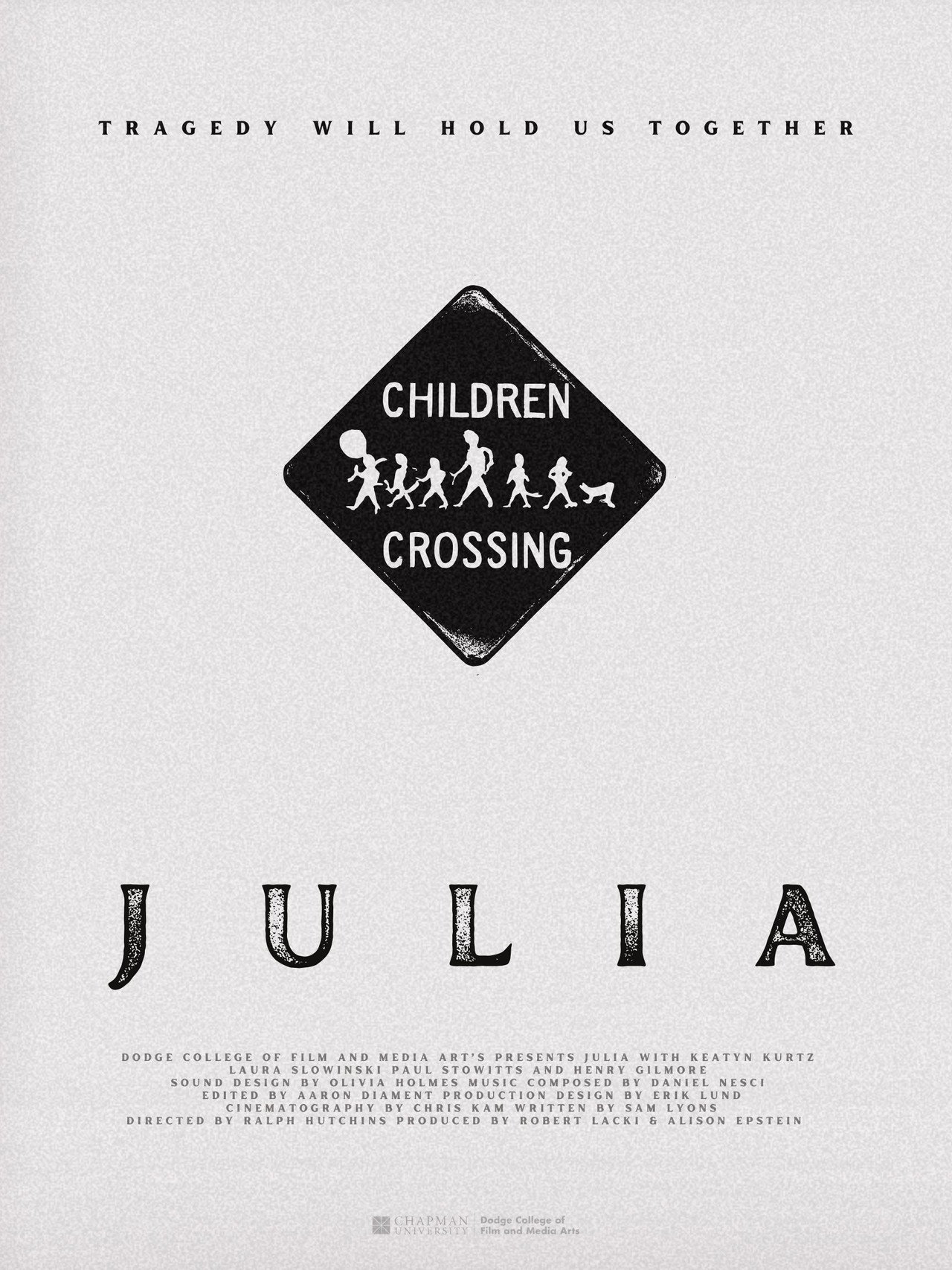 Julia