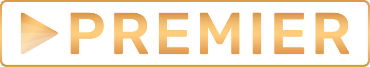 Premier