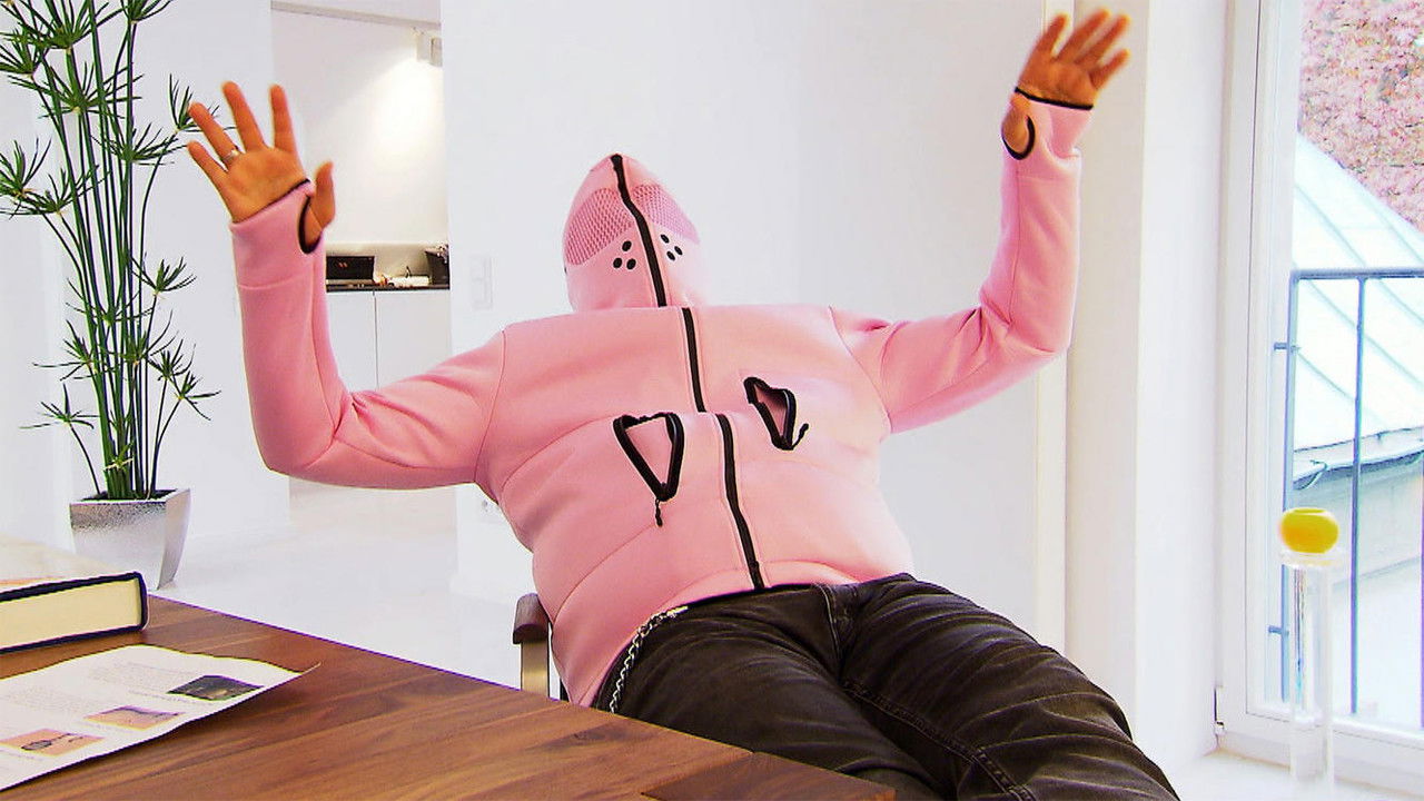 Hot oder Schrott: Die Allestester — Épisode 17