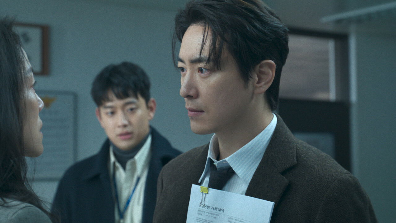 The Art of Sarah — Boudoir