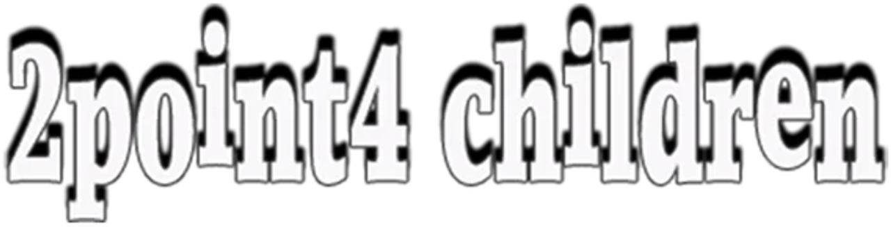 2point4 Children