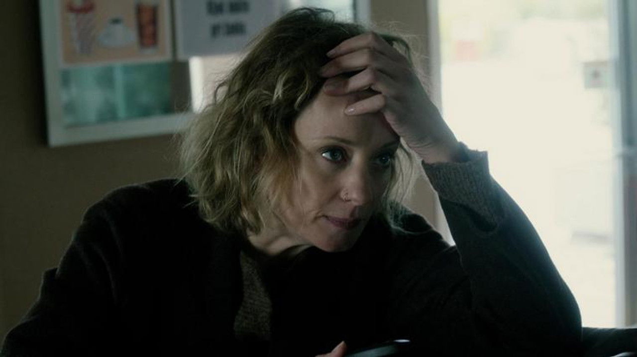 V imenu ljudstva — Épisode 1