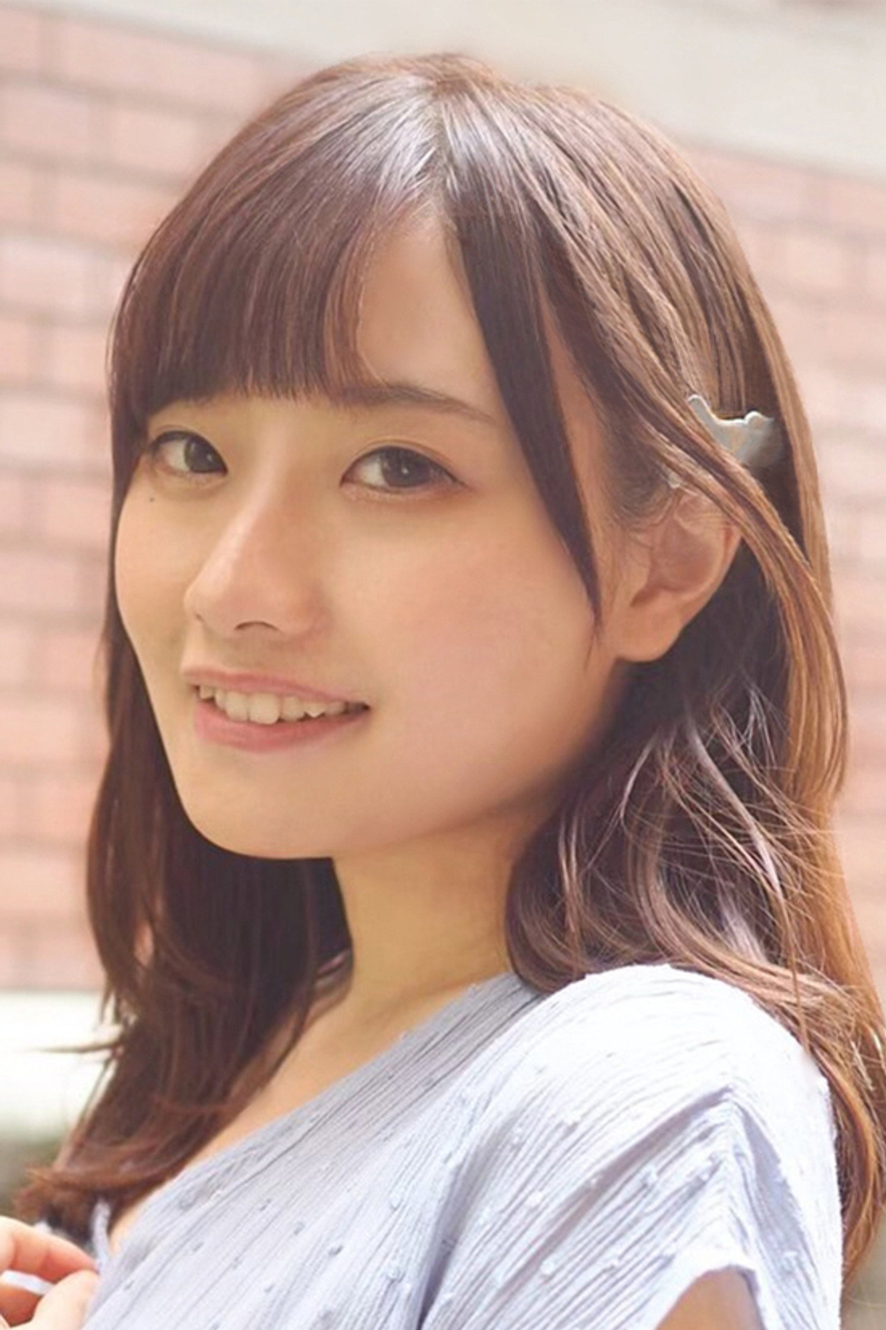 中井美琴