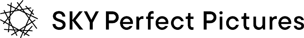 SKY Perfect Pictures