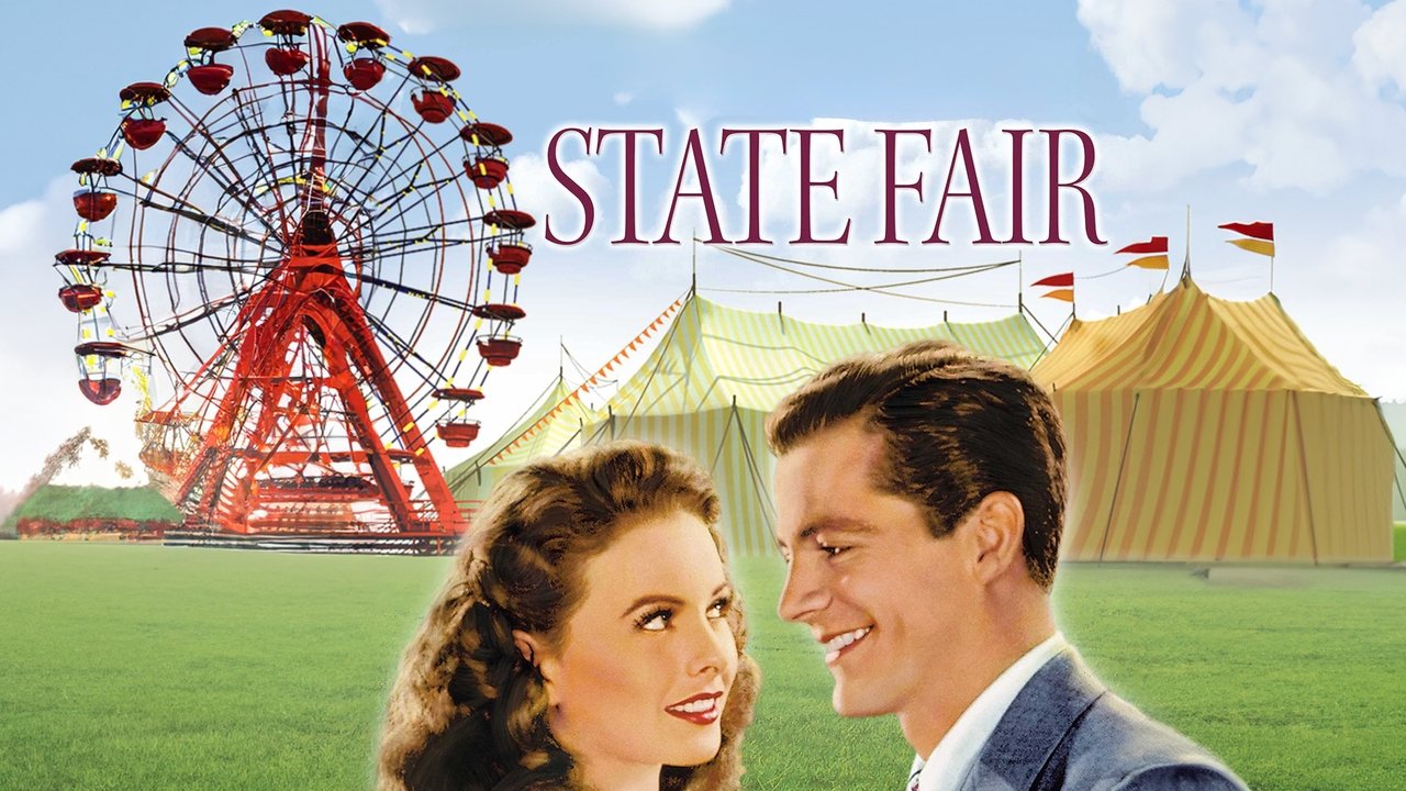 State Fair