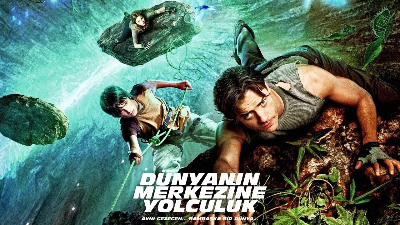 title image