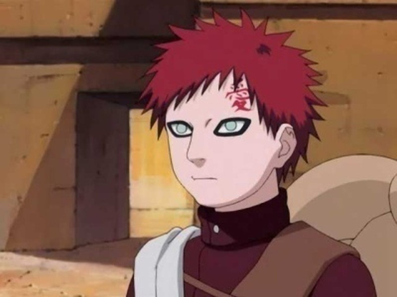 Image Naruto