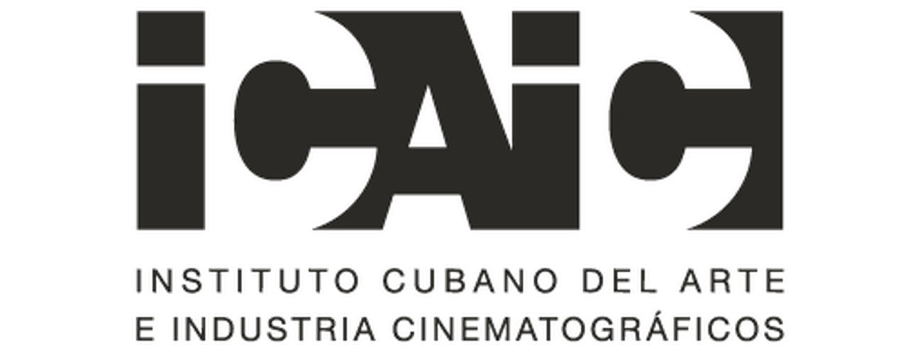 ICAIC