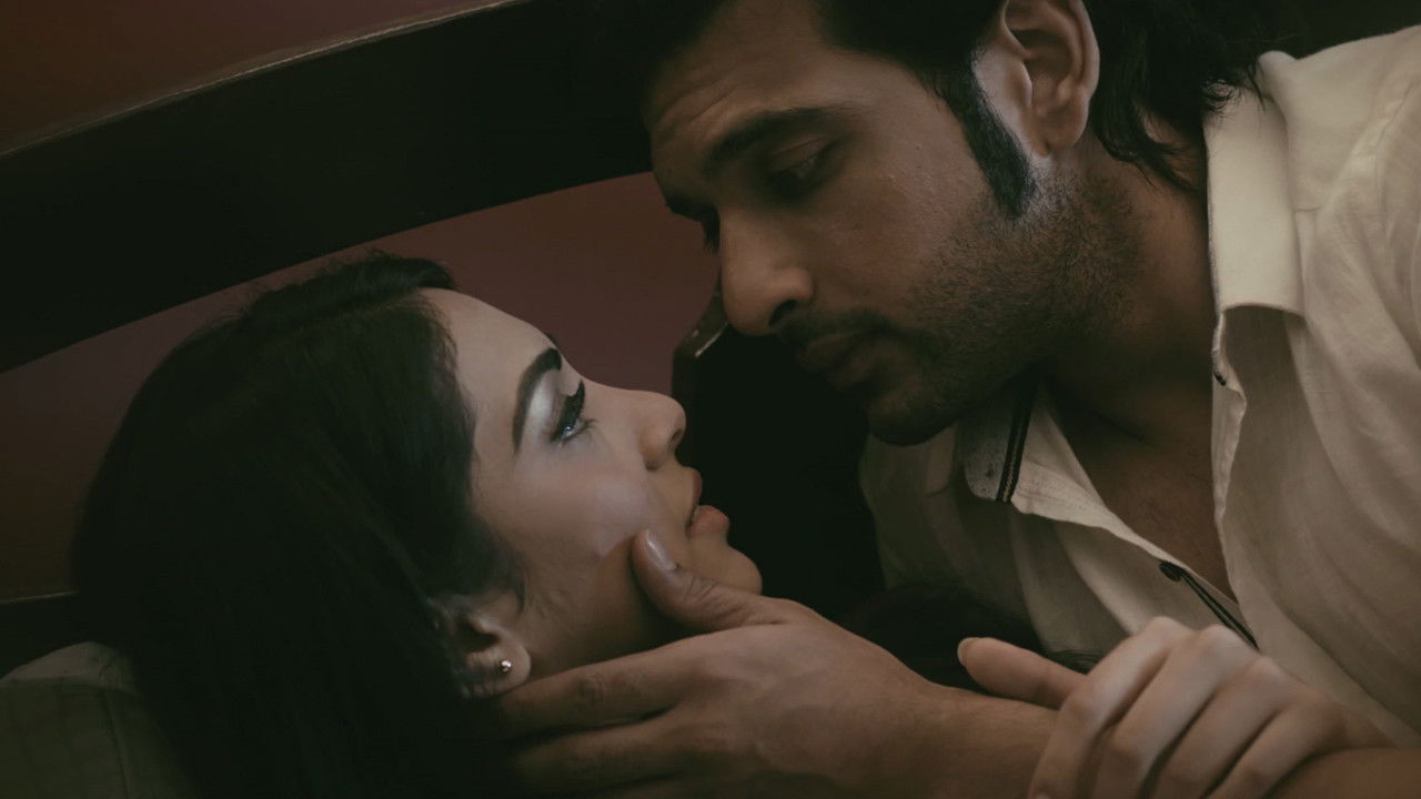 Dil Hi Toh Hai — Épisode 16