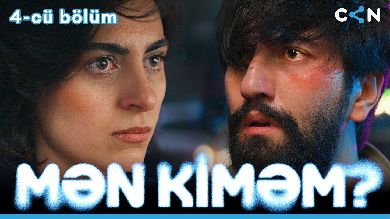 Episode 4
